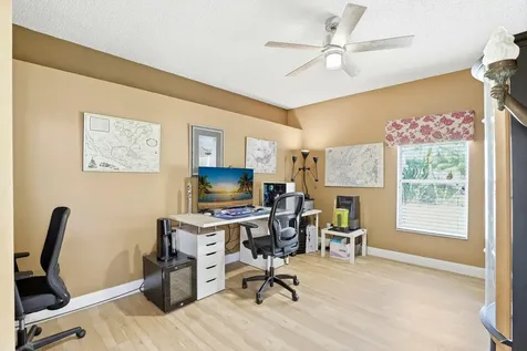 2424 Stone Cross Circle Orlando FL 32828