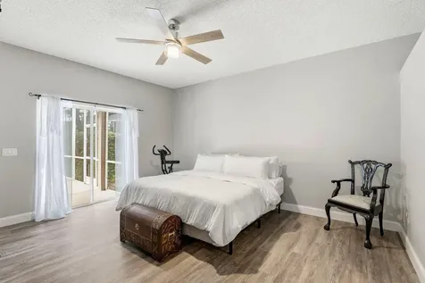 2424 Stone Cross Circle Orlando FL 32828