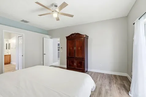 2424 Stone Cross Circle Orlando FL 32828