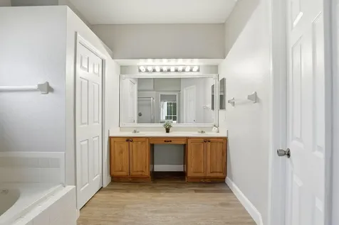 2424 Stone Cross Circle Orlando FL 32828