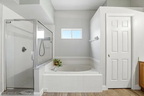 2424 Stone Cross Circle Orlando FL 32828