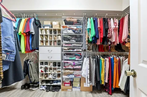 2424 Stone Cross Circle Orlando FL 32828