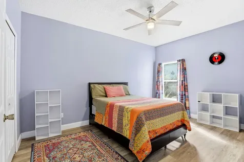 2424 Stone Cross Circle Orlando FL 32828