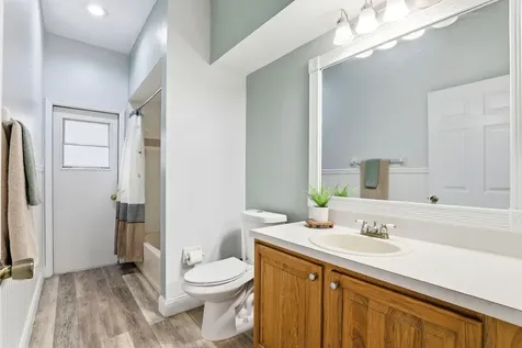 2424 Stone Cross Circle Orlando FL 32828