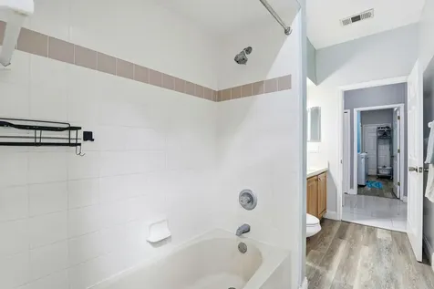 2424 Stone Cross Circle Orlando FL 32828