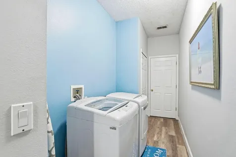 2424 Stone Cross Circle Orlando FL 32828