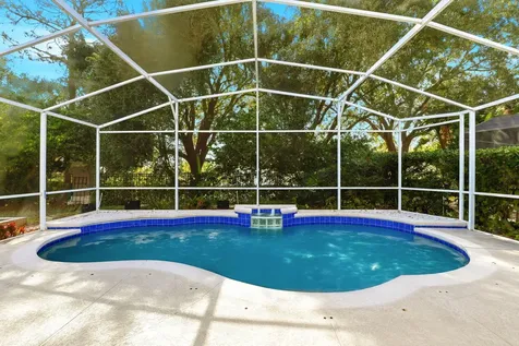 2424 Stone Cross Circle Orlando FL 32828