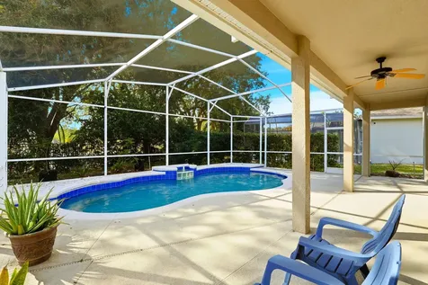 2424 Stone Cross Circle Orlando FL 32828