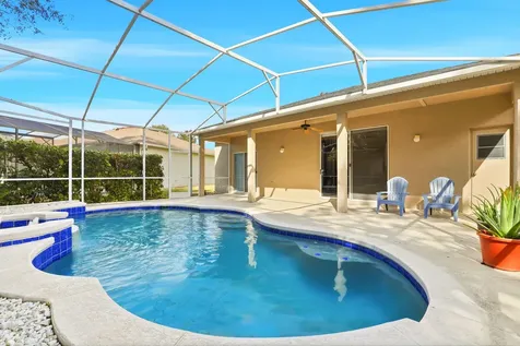 2424 Stone Cross Circle Orlando FL 32828