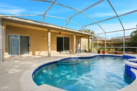 2424 Stone Cross Circle Orlando FL 32828