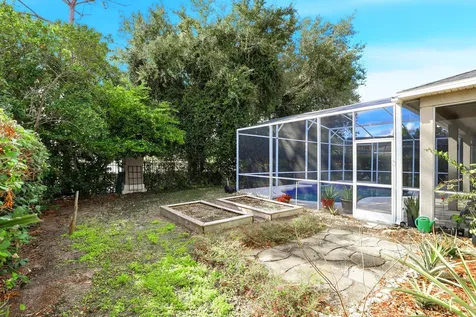 2424 Stone Cross Circle Orlando FL 32828