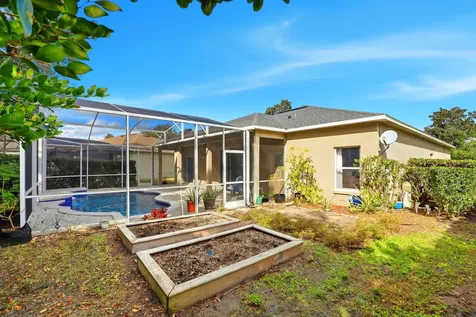 2424 Stone Cross Circle Orlando FL 32828