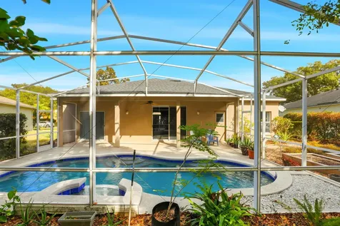 2424 Stone Cross Circle Orlando FL 32828