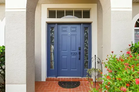 2424 Stone Cross Circle Orlando FL 32828