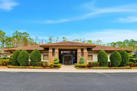 2424 Stone Cross Circle Orlando FL 32828