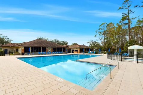 2424 Stone Cross Circle Orlando FL 32828