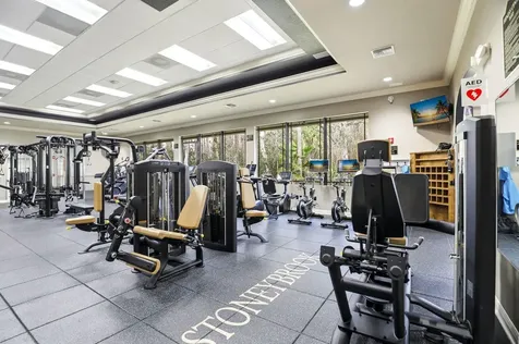 2424 Stone Cross Circle Orlando FL 32828