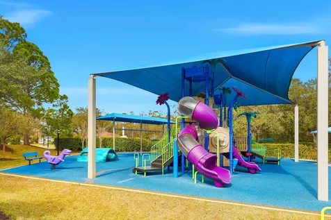 2424 Stone Cross Circle Orlando FL 32828