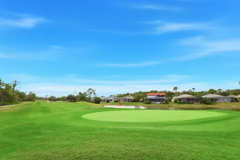 2424 Stone Cross Circle Orlando FL 32828