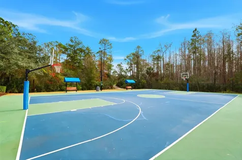 2424 Stone Cross Circle Orlando FL 32828