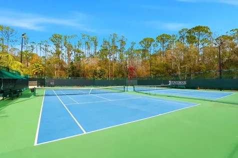 2424 Stone Cross Circle Orlando FL 32828