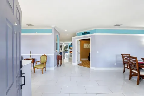 2424 Stone Cross Circle Orlando FL 32828