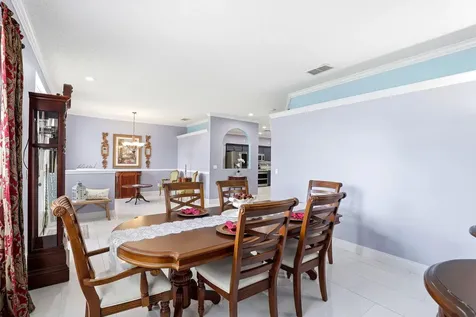 2424 Stone Cross Circle Orlando FL 32828