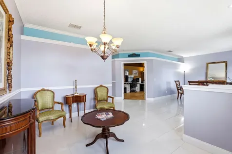 2424 Stone Cross Circle Orlando FL 32828