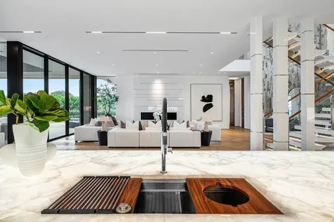 126 Spinnaker Lane Jupiter FL 33477