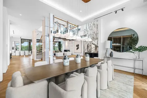 126 Spinnaker Lane Jupiter FL 33477