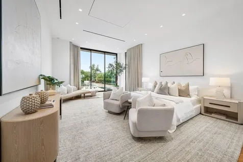 126 Spinnaker Lane Jupiter FL 33477