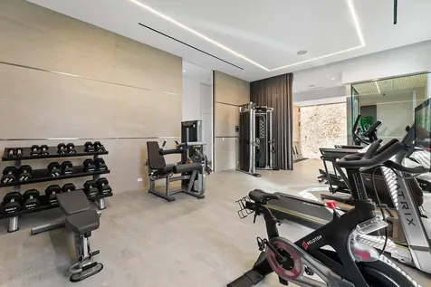 126 Spinnaker Lane Jupiter FL 33477