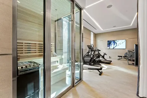126 Spinnaker Lane Jupiter FL 33477