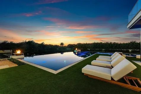 126 Spinnaker Lane Jupiter FL 33477