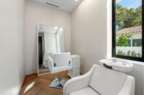 126 Spinnaker Lane Jupiter FL 33477