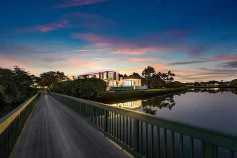 126 Spinnaker Lane Jupiter FL 33477