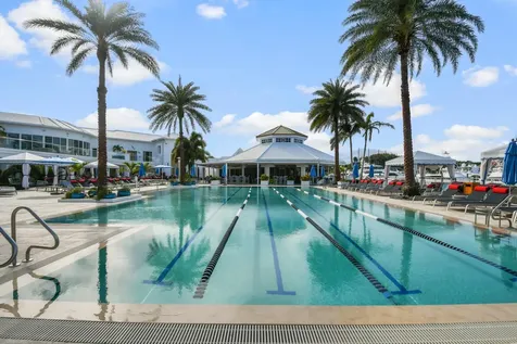 126 Spinnaker Lane Jupiter FL 33477