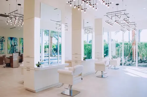 126 Spinnaker Lane Jupiter FL 33477