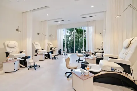 126 Spinnaker Lane Jupiter FL 33477