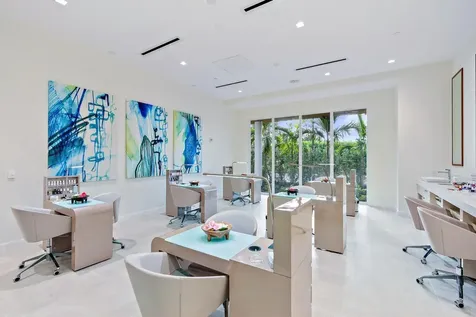 126 Spinnaker Lane Jupiter FL 33477
