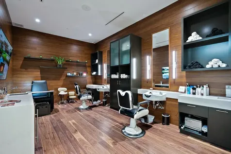 126 Spinnaker Lane Jupiter FL 33477