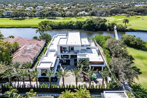 126 Spinnaker Lane Jupiter FL 33477