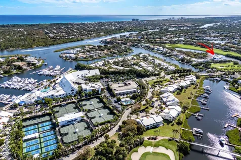 126 Spinnaker Lane Jupiter FL 33477