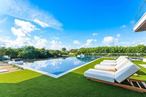 126 Spinnaker Lane Jupiter FL 33477