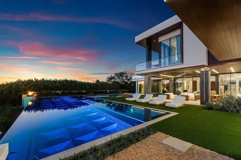 126 Spinnaker Lane Jupiter FL 33477