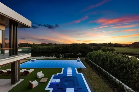 126 Spinnaker Lane Jupiter FL 33477