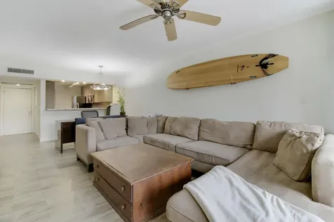 9 Royal Palm Way Boca Raton FL 33432