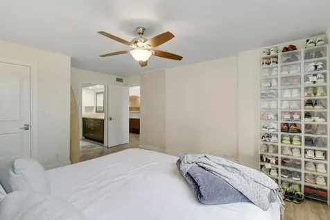 9 Royal Palm Way Boca Raton FL 33432