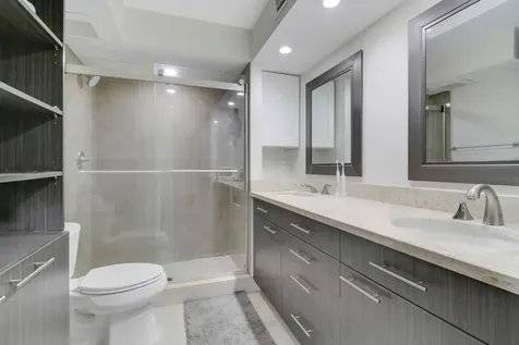 9 Royal Palm Way Boca Raton FL 33432