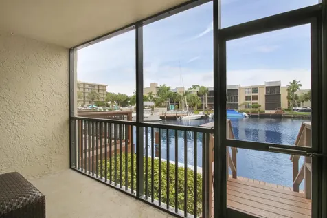 9 Royal Palm Way Boca Raton FL 33432